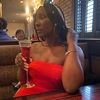 ivory_raykell